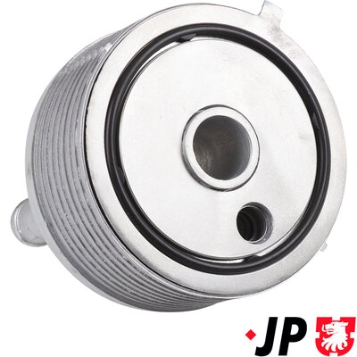 1113501400 JP GROUP